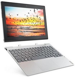 Замена матрицы на планшете Lenovo Miix 320 в Сургуте
